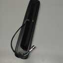 Tresound LED Third 3rd Brake Light for 1999-2007 Chevy Silverado GMC Sierra 1500 2500 3500 HD Classic, Rear Cargo Lamp High Mount Stop Light