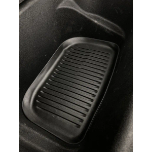 Floor Mat for Tesla Y  