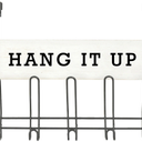 Over Door Hooks