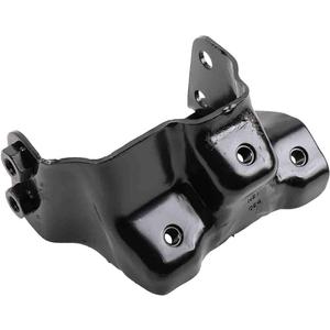 GM Genuine Parts 15113851 Passenger Side Engine Mount Bracket