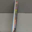 CiaraQ Polymer Clay Kit, Mini Modeling Clay Set for Kids/Beginners/Artist, 24 Colors