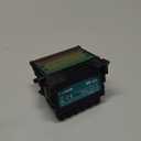 PF-04 Printhead Compatible Only iPF650 / iPF655/ iPF670 MFP L24/ iPF670 MFP L24ei/ iPF750/ iPF755/ iPF760/ iPF765/ iPF770/ iPF770 MFP L36ei/ iPF770 MFP M40/ iPF780/ iPF780 MFPM40/iPF830/ iPF840/iPF850