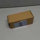 RYANSTAR Katana Shift Knob Samurai Sword Gear Shifter with 4 Adapters Universal Fit Compatible with Manual Cars Most Automatic Cars with 4 Adapters Black+Red