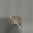 Compatible High Yield 1 TB Class 10 Micro SD