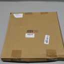 Hoteam Ice Cream Neon Sign Ice Cream Light Neon Sign LED USB Yellow Blue Pink Light up Decor for Business Store Bedroom Bar Cafe Shop Windows Decorations