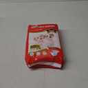 Dono Disposable Dog Diapers Female, Super Absorbent Doggie Diaper, Rapid-Dry Gel Technology Puppy Diapers, Leak-Proof Fit for Cat Doggy in Heat, Excitable Urination, Incontinence, XX-Small