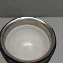 Churro Maker Machine, 21-Piece Stainless Steel Churro Gun Kit, Churros Maker Gun, Cookie Press Set, Hollow Churro, Spritz Cookie Press Gun with Piping Bag, Filler, 6 Tips, 9 Discs, 2 Brushes