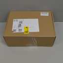 General Aviation Headset GA Dual Plugs Pilot Headsets Passive Noise Cancelling with Mono and Stereo Microphone 24db Reduction Boom Mic Hearing Protection Gel Ear Seals Headphones