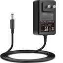 17~20V Speaker Charger for Bose Soundlink I II III 1 2 3 Wireless Mobile Speaker 369946-1300 306386-101 404600 414255 replacement for Soundlink Charger Power Cord