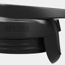 CamelBak Tumbler Lid 
