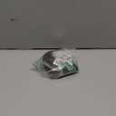 Lymphatic Contour Face Brush,Dry Lymphatic Drainage Massager, Anti-Puffiness & Detox & Lift, Ergonomically Designed to Fit The Skin Precisely