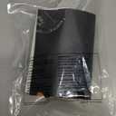  Hey Girl Shapewear Thong Tummy Control High-Waisted Brief, S, Beige