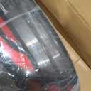 Tail Light LED Assembly For Honda Accord Sedan 2023 2024 2025