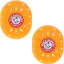 A&H Closetmate 2 Pc (Fresh Burst)