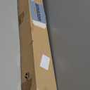 Callaway Golf Paradym AI Smoke High Launch Individual Iron