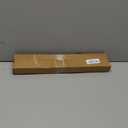 Hananona Artificial Roses Flowers for Flower Arrangement, 12 Pcs Silk Red Rose Bouquet for Home Decoration, Faux Roses for Parties and Wedding Decoration (Red, 12)