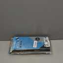 NEENCA Professional Knee Brace for Knee Pain, Hinged Knee Support with Patented X-Straps Fiting System, Strong Stability for Joint Pain Relief, Arthritis, Meniscus Tear, ACL, PCL, MCL, Sports, Workout (Size 7, Black-Single)