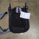 Graco Uno2Duo Stroller Second Seat, Ellington