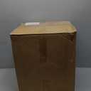 Blue Flower Backdrop Wall 5ftx3.74ft Fake Rose Wedding Backdrop 3D Floral Wall Panels for Baby Shower Party Bridal Wedding Background Decor