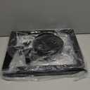 Metal Wall Plant Holder, Wall Planters for Indoor Plants, Heavy Duty Plant Wall Shelf, Vertical Space Saving - for Home, Office, Balcony(2 Pack)