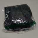 Pair of Thieves Men Super Fit Long Boxer Briefs | Underwear for Men | Lightweight, Soft, 4-Way Stretch | Moisture Wicking (Medium, Black)