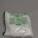 Squish Squad Birthday Shirt For Girls Kids Toddlers Groovy TShirt, M