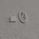 [Apple MFi Certified]10FT iPhone 17 Pro Max Charger Fast Charging 20W USB C Wall Charger Block Travel Adapter,10Foot Long USBC to USBC Cable Cord for iPhone 17/17 Air/16/16e/16 Pro/15 Plus/15 Pro/iPad