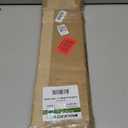 MaxPower 331387XB Commercial Mulching Blade for 21 in. Cut Toro, Exmark, Lawn Boy Mowers Replaces OEM #'s 108-0954-03, 116-4500, 133-8182-03