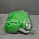 Morph Alien Costume, Inflatable Alien Costume Adult, Inflatable Aliens Costumes, Blow Up Costumes for Adults