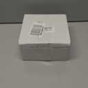 ENGSTLER Battery - Operated Cuckoo Clock - MINI Size