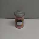 Tuscany Candle Long-Lasting Scented Jar Candle, 18 oz