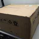 CRAFTSMAN VERSASTACK 30 Gallon Quick-Access Rolling Tool Chest (CMST17870)