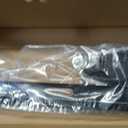 JC Whitney Window Regulator Compatible with BMW 330i 2006