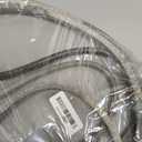 5/8" x 176" Lawn Mower Aramid Deck Belt for 1522061 22061 5022061 5103391 5103871 482652