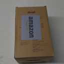 LEVOIT Smart Cool Mist Top Fill Humidifiers for Bedroom with Sensor, Auto Humidity Setting , APP & Voice Control, Essential Oil Diffuser, Ultra Quiet Operation, Super Easy Top Fill, 3L, White