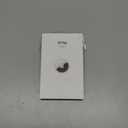 Apple AirTag (1st Generation) - 4 Pack. Keep Track of and find Your Keys, Wallet, Luggage, Backpack, and More. Simple one-tap Set up with iPhone or iPad, Bluetooth