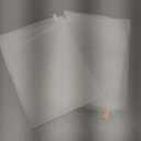 Ailun Screen Protector for iPad 11th A16 2025 11 Inch / 10th Generation 2022 10.9 Inch, Tempered Glass Face ID & Apple Pencil Compatible Ultra Sensitive Case Friendly 2 Pack