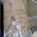 Zupapa 1800LBS Weight Capacity Rectangle Trampoline 10x17FT 9X15FT 8X14FT Outdoor Square Gymnastics Trampolines with Basketball Hoops for Kids Adults Long Large Big Rectangular Tumbling Trampolin