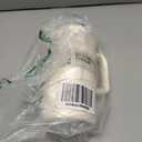 STANLEY Quencher H2.0 Tumbler with Handle and Straw 30 oz | Flowstate 3-Position Lid | Cup Holder Compatible for Travel | Insulated Stainless Steel Cup | BPA-Free | Cream 2.0