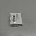 2 x Hixon 1.5V Rechargeable Lithium AA Batteries,4Pack 3500mWh High Capacity Double AA Li-ion Battery,1600 Cycles,for Xbox/VR,Blink,Smart Lock (Battery Only)