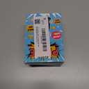 2 x Valentines Day Gifts for Teens Girls Kids Women Adults Gifts: Lazy Cell Phone Holder for Desk Unique Gesture Phone Stand Gifts for Teenager Boys Men Funny Gag Gift Who Have Everything Easter Gifts (Yellow)