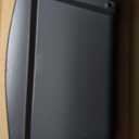 Upgrade 22" Griddle Top for Blackstone 1666, Griddle Replacement Top for Blackstone 22 Inch 1666 1813 2203 2304 Tabletop Replacement