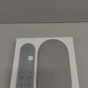 Google TV Streamer 4K - Fast Streaming Entertainment on Your TV with Voice Search Remote - Watch Movies, Shows, Live TV, and Netflix in 4K HDR - Smart Home Control - 32 GB of Storage - Hazel