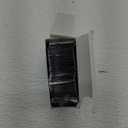 JMU 100pcs Scalpel Blades Sterile #11, Disposable Stainless Steel Surgical Blades, Individually Foil Wrapped