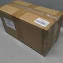 Salt Chlorinator Replacement,High-Performance 40,000 Gallon Cell for In-Ground Pools,Compatible with T-15/BLT15H Systems