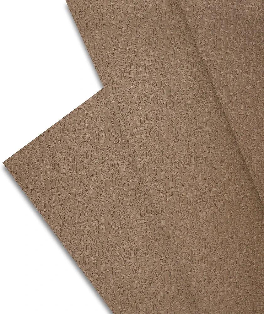 Majestic Giftware G55-54X144, Bronze-G55-54X144 4 Yard