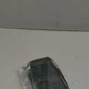 Portable Charger 50000 mAh Power Bank - 22.5W Fast Charging External Battery Pack, USB-C Portable Phone Charger for iPhone 17/16/15/14/13 Pro Android Samsung, for Travel Camping Essential