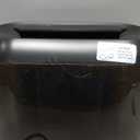 DREO 6L Top Fill Humidifiers for Bedroom, 60H Runtime 28 dB Quiet Supersized Cool Mist Air Humidifiers for Large Room, Baby Nursery, Plant, Indoor, Night Light, Easy to Clean, Precise Humidity Control (Black)