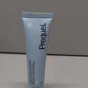 Prequel Skin AM/PM Modern Moisturizer – Hydrating Face Cream with Peptides, Ceramides & Glycerin for Dry, Sensitive, or Combination Skin – Non-Greasy Moisturizer for Barrier Support