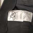 Yogipace Black Yoga Pants Large
